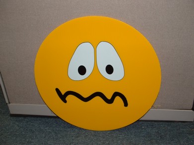 IF3.jpg | Yard Greetings Lawn Signs | Happy Birthday | Yard Cards