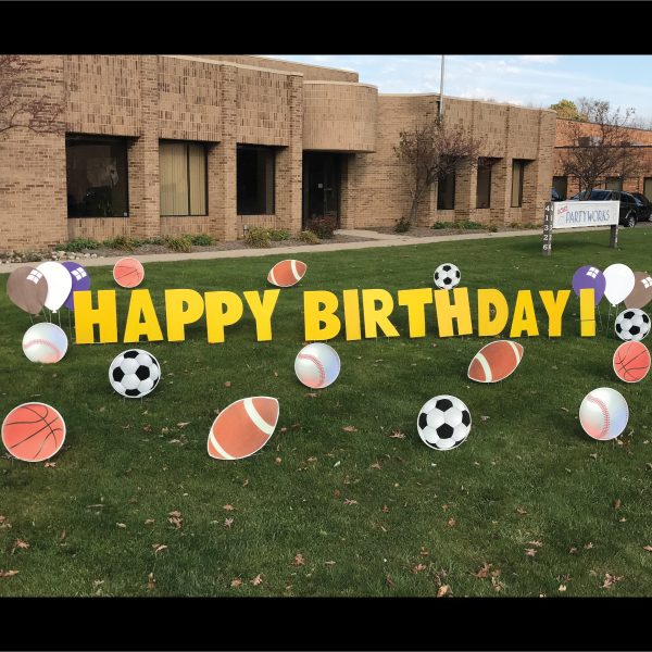 Sports_2__soccer_baseball_football_basketball_Yard_Greetings_Cards_Lawn_Signs_Happy_Birthday_Over_the_hill