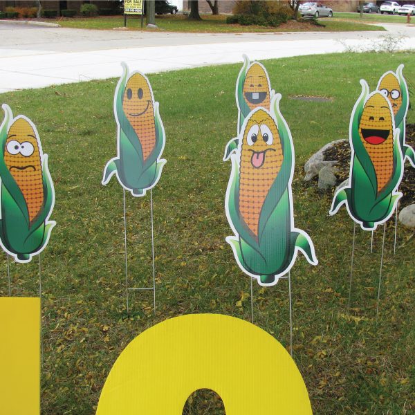 corn2_yard_greetings_lawn_signs_cards_happy_birthday_hoppy_over_hill