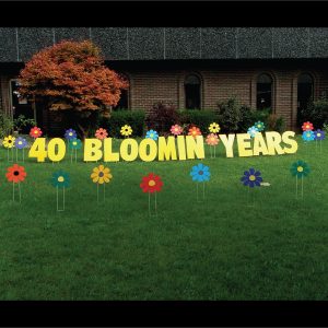 flowers_bloomin_yard_greetings_lawn_signs_cards_happy_birthday_hoppy_over_hill