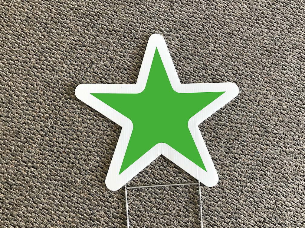 green20and20white20star.jpg
