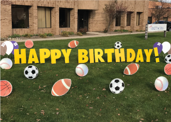 sports_350_soccer_baseball_football_basketball_theme_yard_greetings_cards_lawn_signs_happy_birthday_over_the_hill