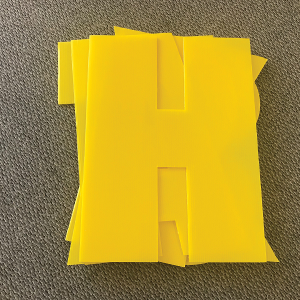 HAPPY-BIRTHDAY-yellow-letters-yard-greeting-card-sign-happy-birthday-over-the-hill-plastic