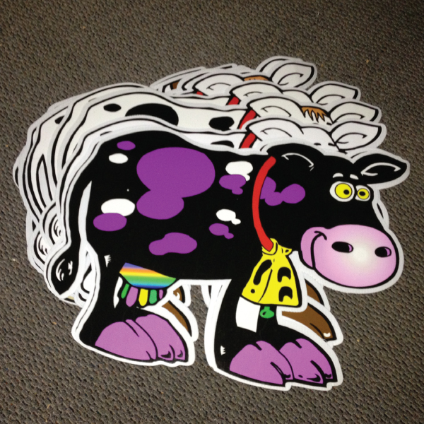 cows_dozen_yard_greetings_cards_lawn_signs_happy_birthday_over_the_hill