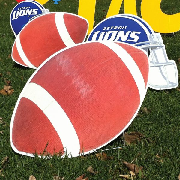 footballs_sports_dozen_yard_greetings_cards_lawn_signs_happy_birthday_over_the_hill