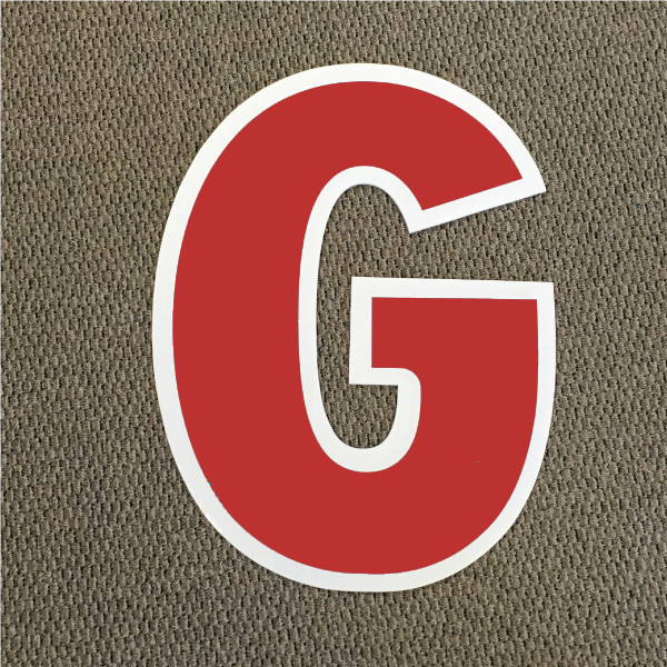 letter-g-red-and-white-yard-greeting-card-sign-happy-birthday-over-the-hill-plastic