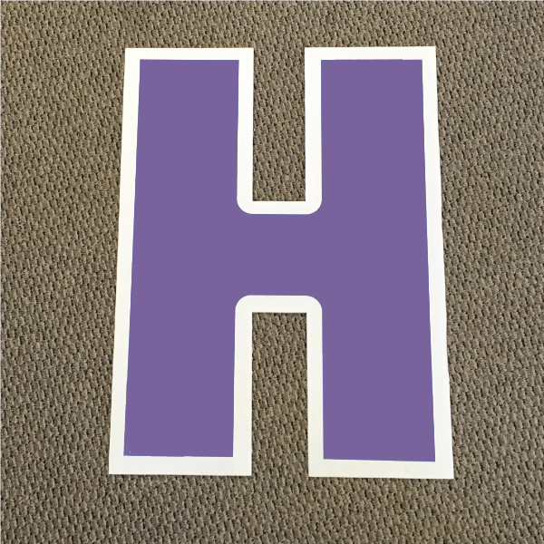 letter-h-purple-and-white-yard-greeting-card-sign-happy-birthday-over-the-hill-plastic
