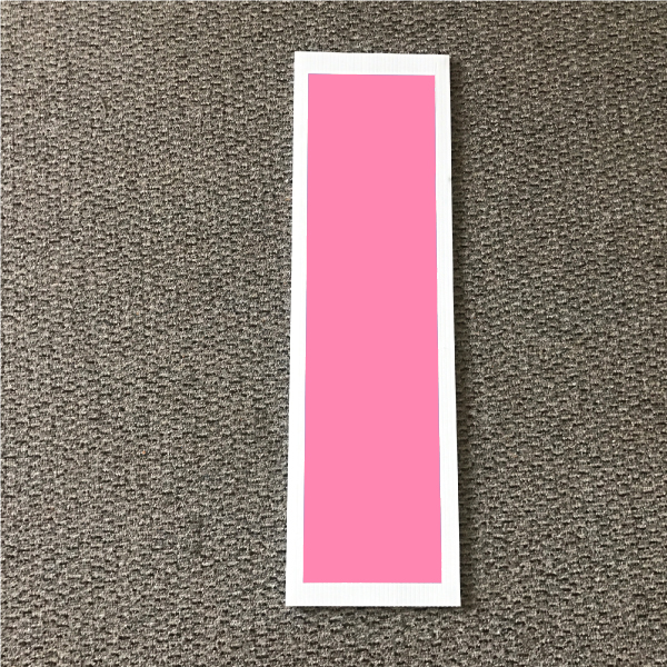 letter-i-pink-and-white-yard-greeting-card-sign-happy-birthday-over-the-hill-plastic