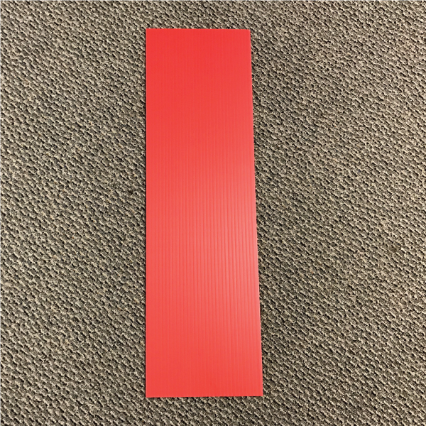 letter-i-red-yard-greeting-card-sign-happy-birthday-over-the-hill-plastic