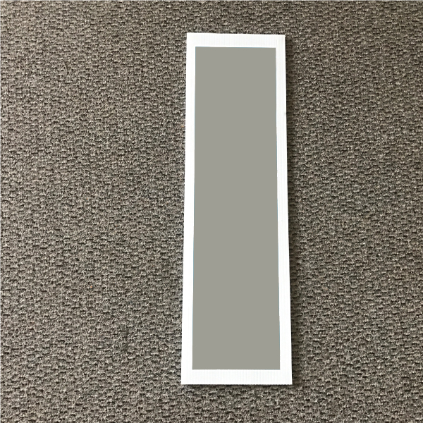 letter-i-silver-and-white-yard-greeting-card-sign-happy-birthday-over-the-hill-plastic