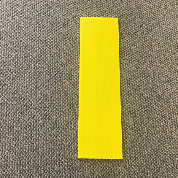 letter-i-yellow-yard-greeting-card-sign-happy-birthday-over-the-hill-plastic