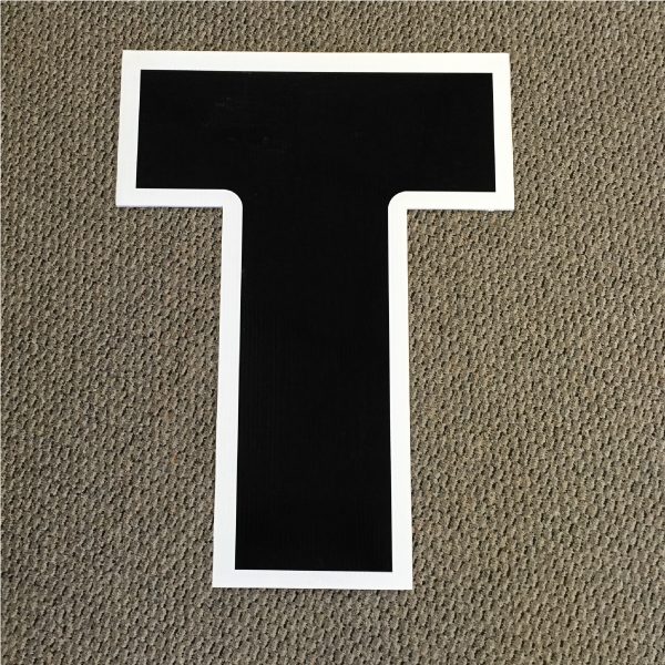 letter-t-black-and-white-yard-greeting-card-sign-happy-birthday-over-the-hill-plastic