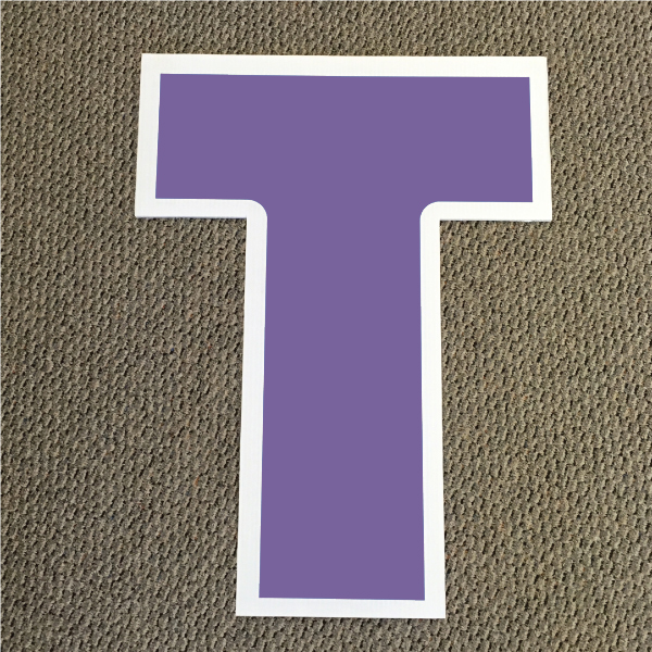 letter-t-purple-and-white-yard-greeting-card-sign-happy-birthday-over-the-hill-plastic