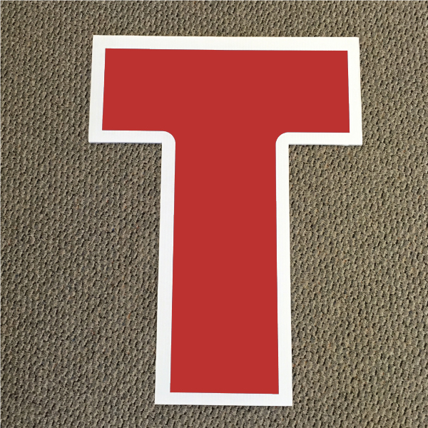 letter-t-red-and-white-yard-greeting-card-sign-happy-birthday-over-the-hill-plastic