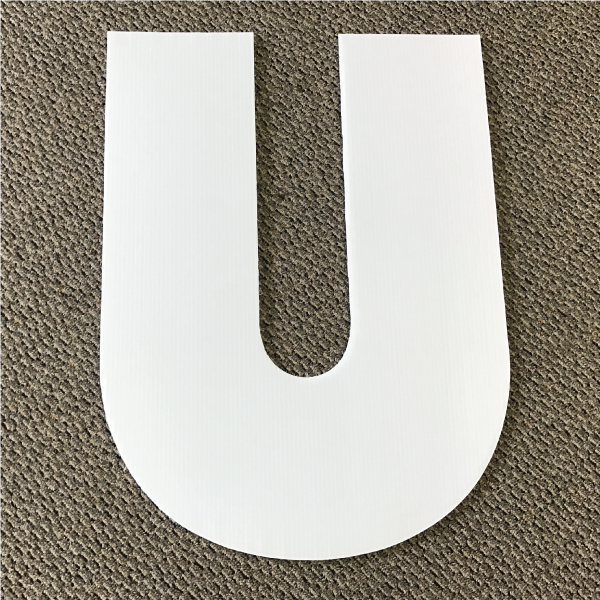 letter-u-white-yard-greeting-card-sign-happy-birthday-over-the-hill-plastic