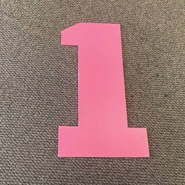 number-1-pink-yard-greeting-card-sign-happy-birthday-over-the-hill-plastic