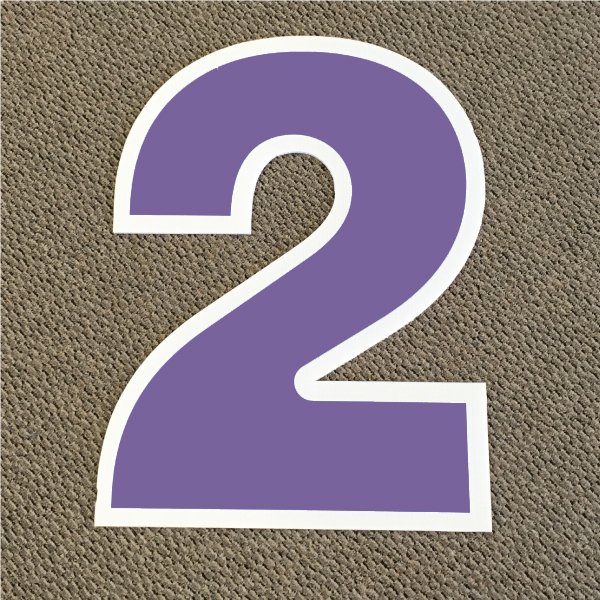 number-2-purple-and-white-yard-greeting-card-sign-happy-birthday-over-the-hill-plastic