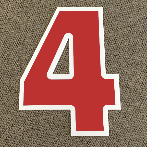 number-4-red-and-white-yard-greeting-card-sign-happy-birthday-over-the-hill-plastic