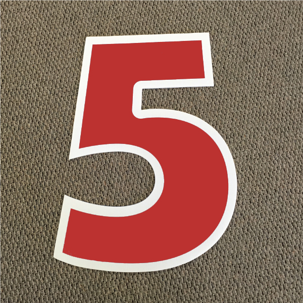 number-5-red-and-white-yard-greeting-card-sign-happy-birthday-over-the-hill-plastic