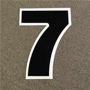 number-7-black-and-white-yard-greeting-card-sign-happy-birthday-over-the-hill-plastic