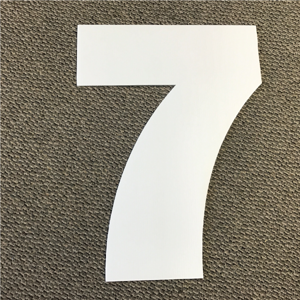 number-7-white-yard-greeting-card-sign-happy-birthday-over-the-hill-plastic