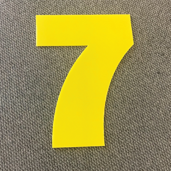 number-7-yellow-yard-greeting-card-sign-happy-birthday-over-the-hill-plastic