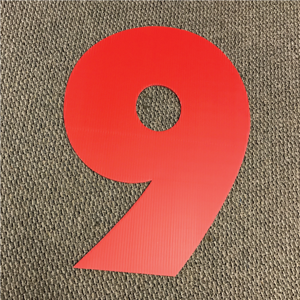 number-9-red-yard-greeting-card-sign-happy-birthday-over-the-hill-plastic