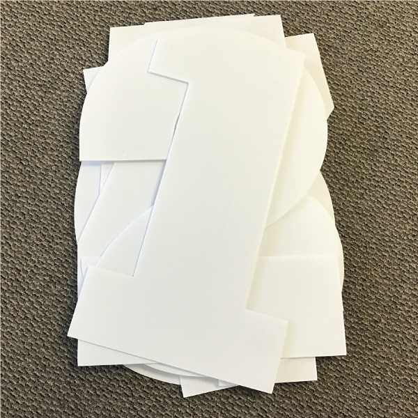 number-pack-white-yard-greeting-card-sign-happy-birthday-over-the-hill-plastic