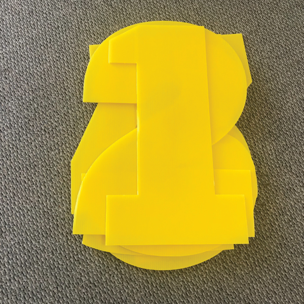 number-pack-yellow-letters-yard-greeting-card-sign-happy-birthday-over-the-hill-plastic