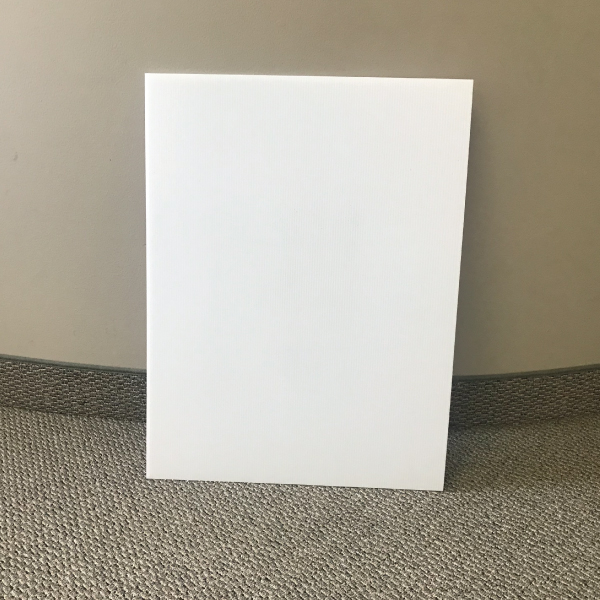 white_corrugated_plastic_coroplast_yard_greetings_cards_lawn_signs_happy_birthday_over_hill | Yard Greetings Lawn Signs | Happy Birthday | Yard Cards white_corrugated_plastic_coroplast_yard_greetings_cards_lawn_signs_happy_birthday_over_hill