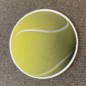 tennis-ball-yard-greetings-yard-cards-lawn-signs-corrugated-plastic